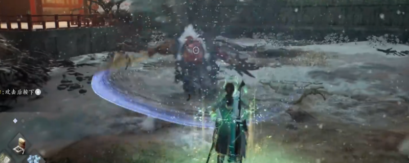 ������3�����칷�򷨼��ɷ���