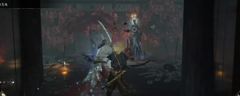 ������3��ҹ��򷨼��ɷ���