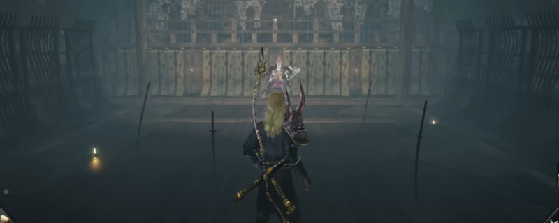 ������3������ǰ�򷨼��ɷ���