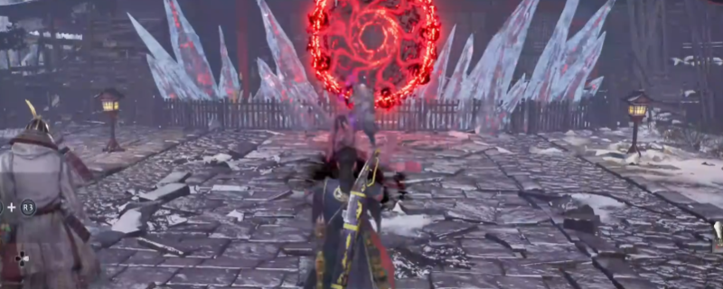 ������3���|ԭ��ʱ�򷨼��ɷ���