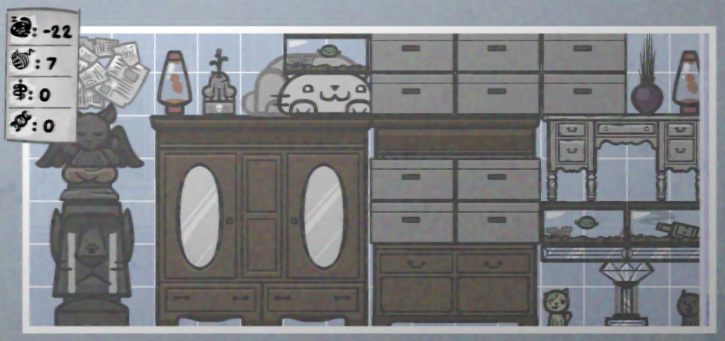 �������Ľ�ϡ����䲼��ָ��