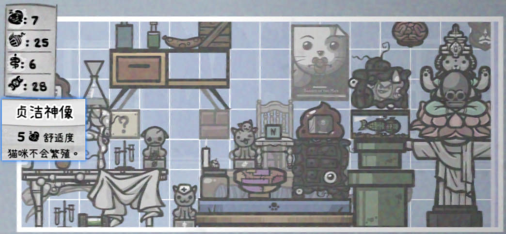 �������Ľ�ϡ����䲼��ָ��