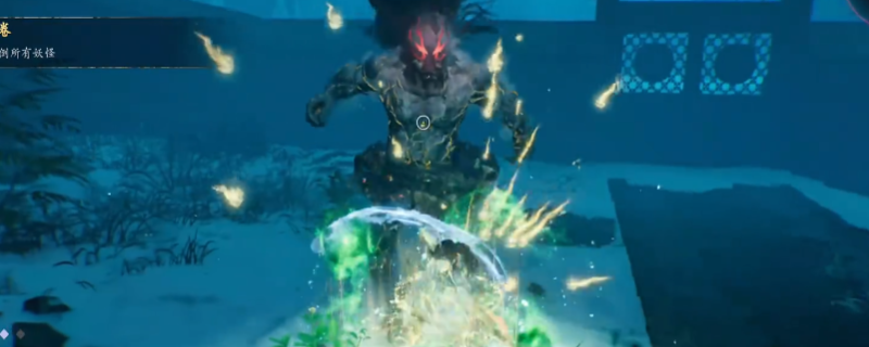 ������3�������޴򷨼��ɷ���