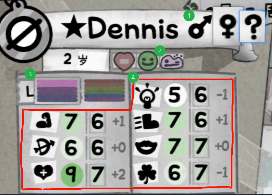 �������Ľ�ϡ�è�����Խ���