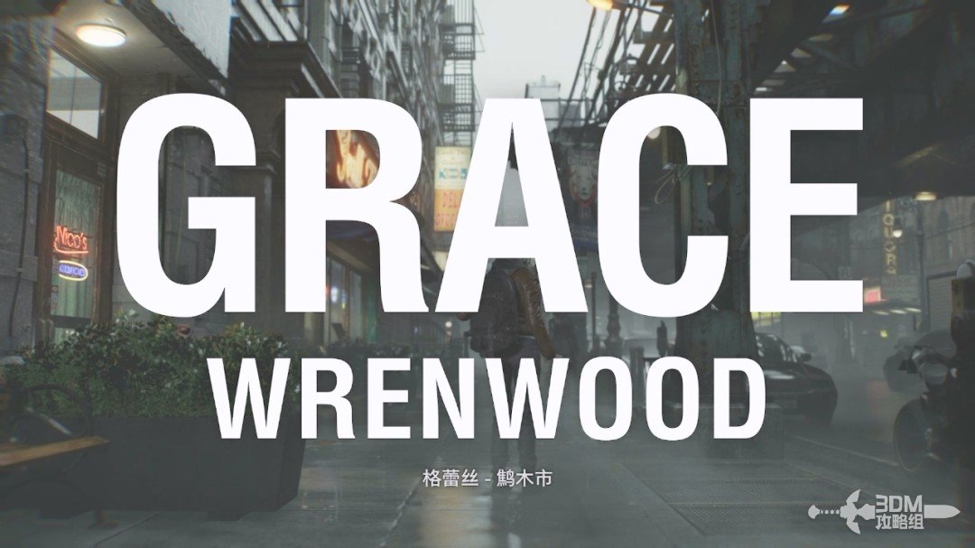 ������Σ��9����������ȫ����ͼ�Ĺ���