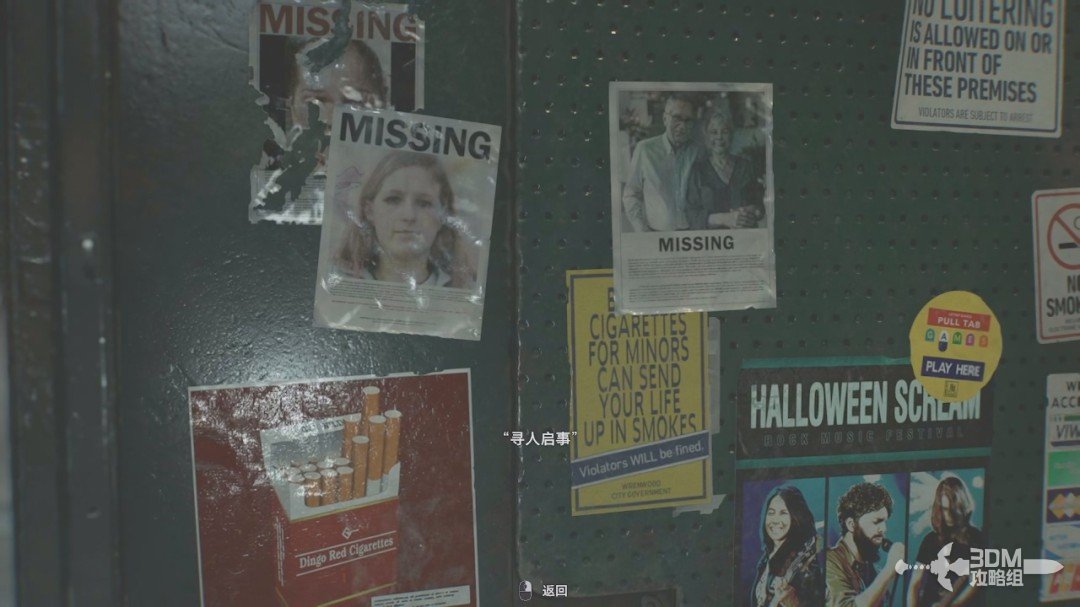 ������Σ��9����������ȫ����ͼ�Ĺ���