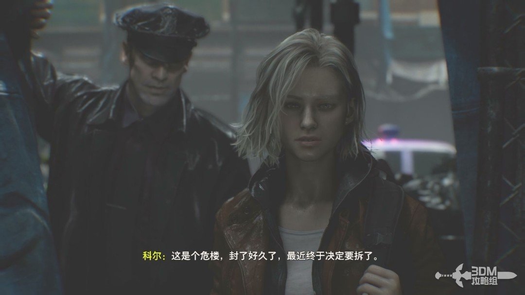 ������Σ��9����������ȫ����ͼ�Ĺ���