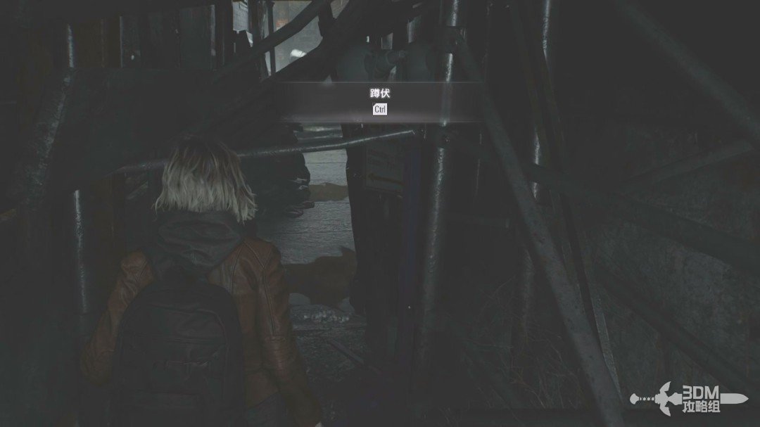 ������Σ��9����������ȫ����ͼ�Ĺ���