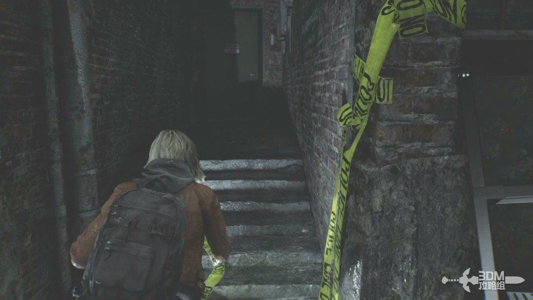 ������Σ��9����������ȫ����ͼ�Ĺ���