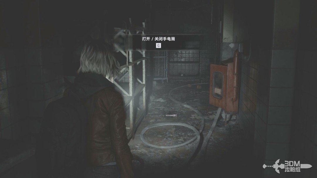 ������Σ��9����������ȫ����ͼ�Ĺ���