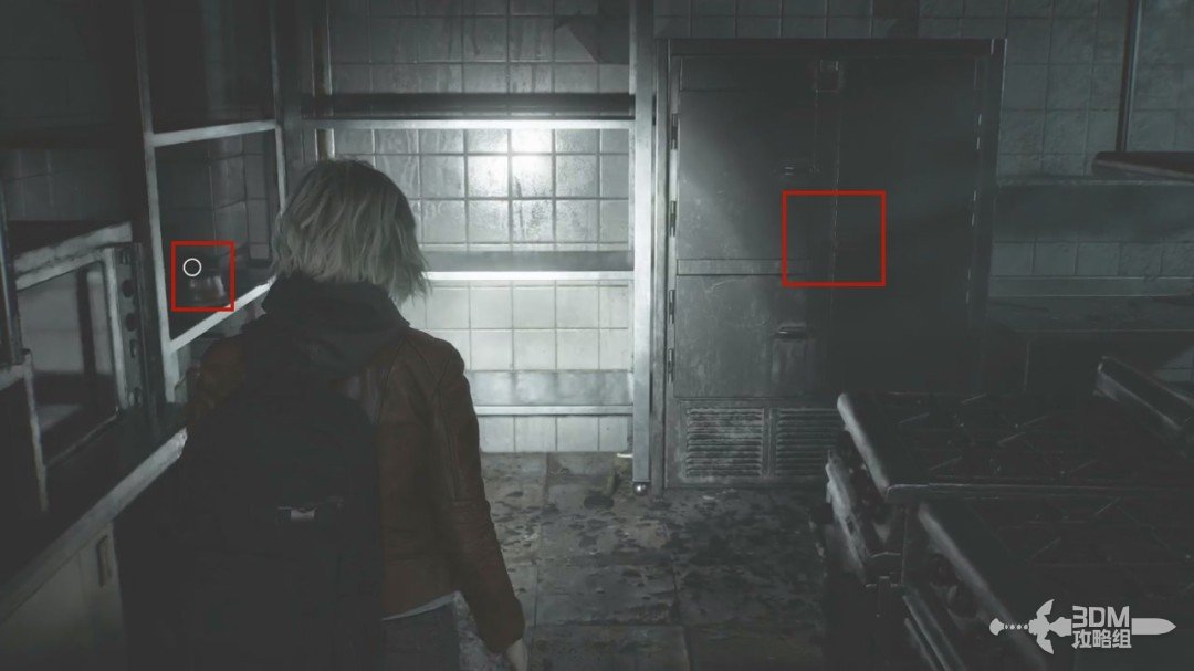 ������Σ��9����������ȫ����ͼ�Ĺ���