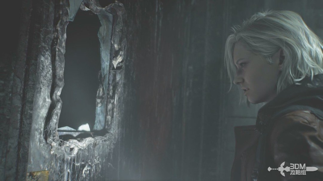 ������Σ��9����������ȫ����ͼ�Ĺ���