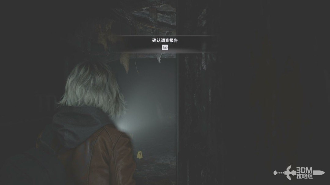 ������Σ��9����������ȫ����ͼ�Ĺ���