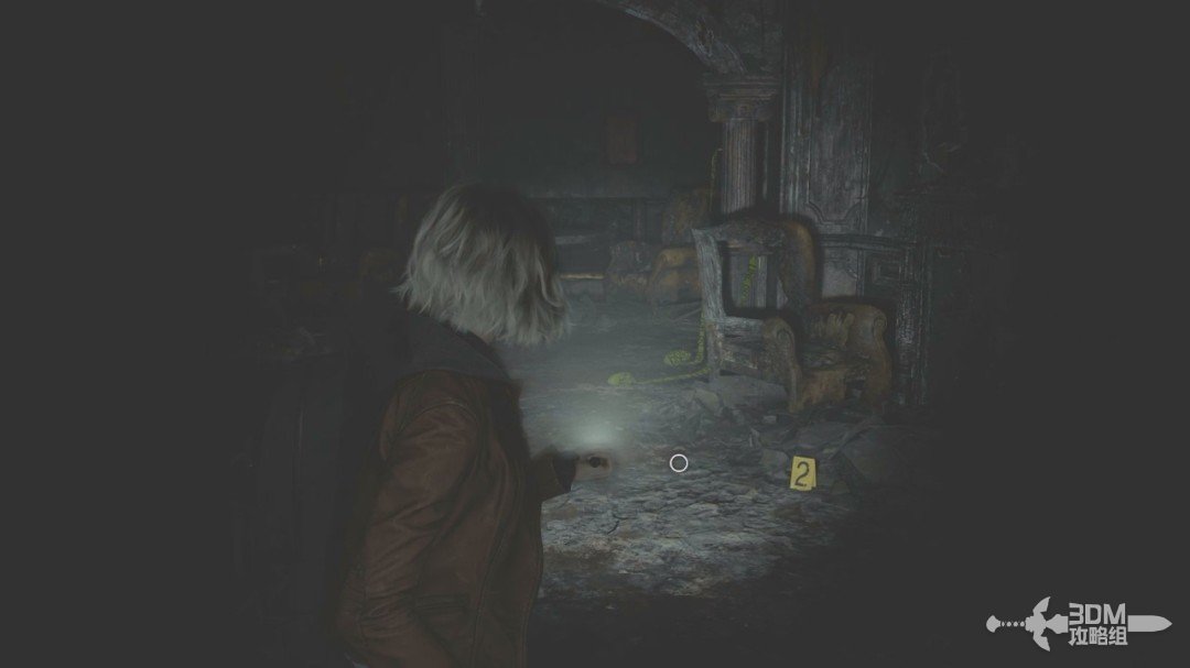 ������Σ��9����������ȫ����ͼ�Ĺ���