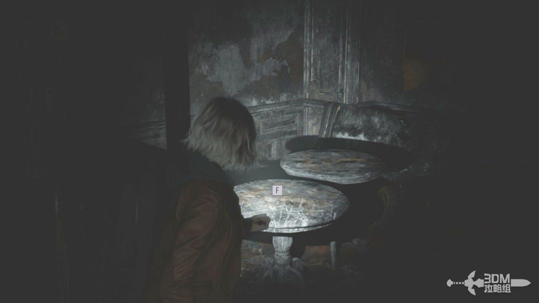 ������Σ��9����������ȫ����ͼ�Ĺ���