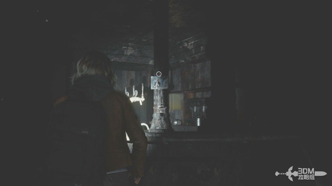 ������Σ��9����������ȫ����ͼ�Ĺ���