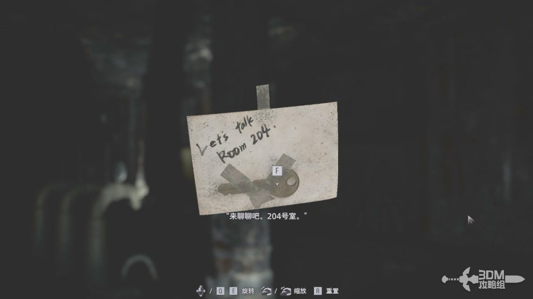 ������Σ��9����������ȫ����ͼ�Ĺ���