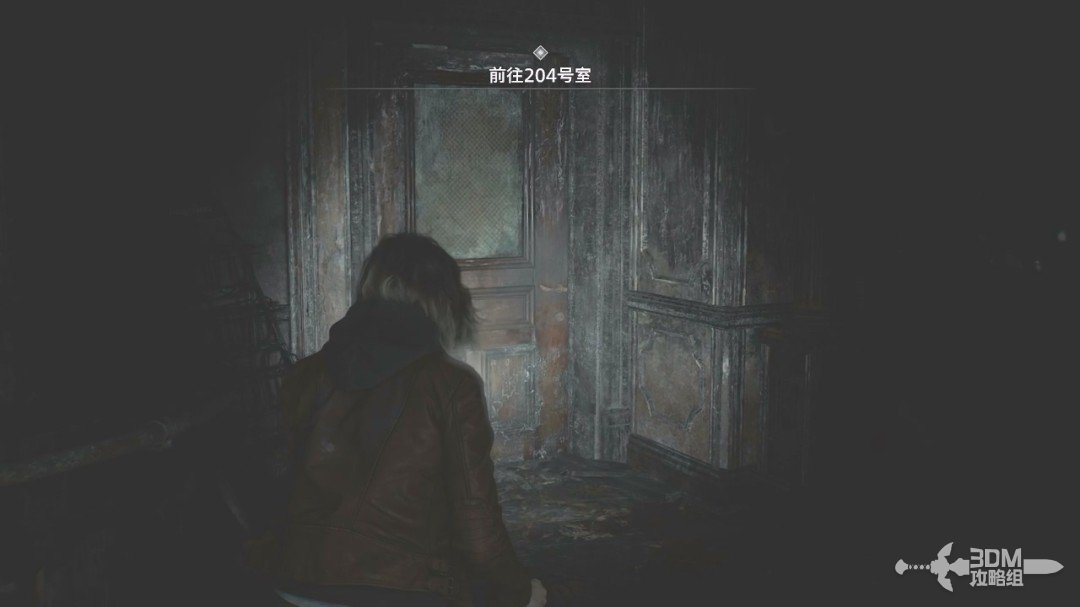 ������Σ��9����������ȫ����ͼ�Ĺ���