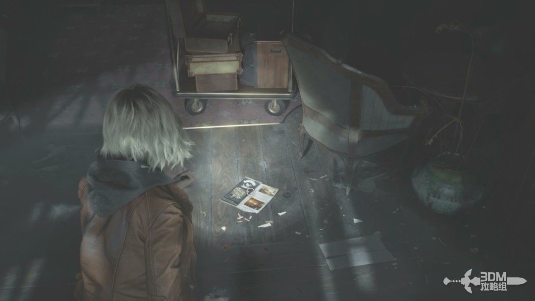 ������Σ��9����������ȫ����ͼ�Ĺ���