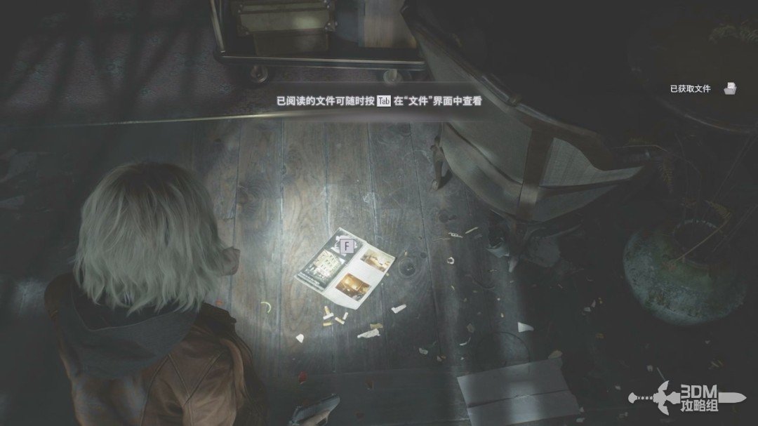 ������Σ��9����������ȫ����ͼ�Ĺ���