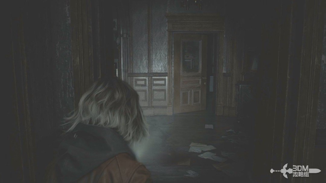 ������Σ��9����������ȫ����ͼ�Ĺ���