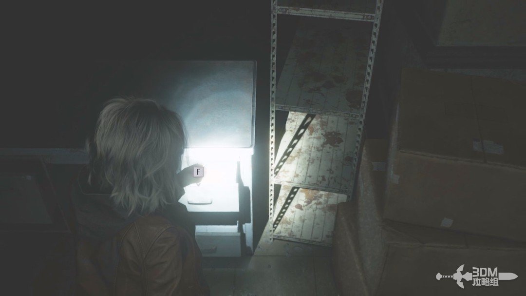 ������Σ��9����������ȫ����ͼ�Ĺ���