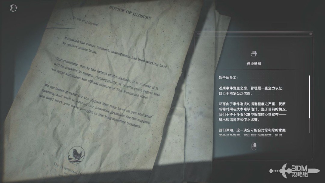 ������Σ��9����������ȫ����ͼ�Ĺ���