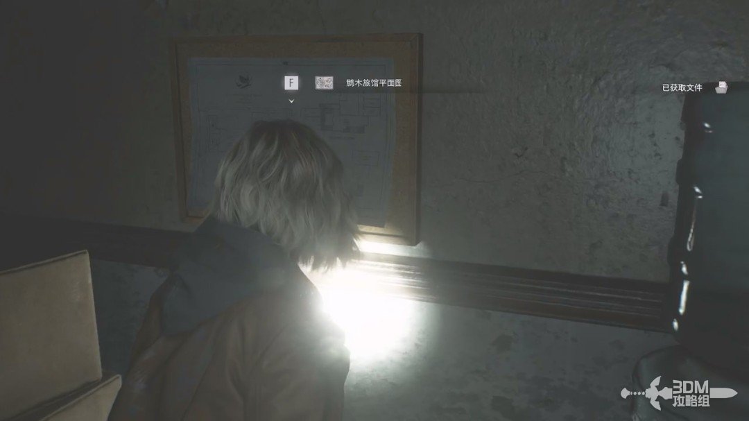 ������Σ��9����������ȫ����ͼ�Ĺ���