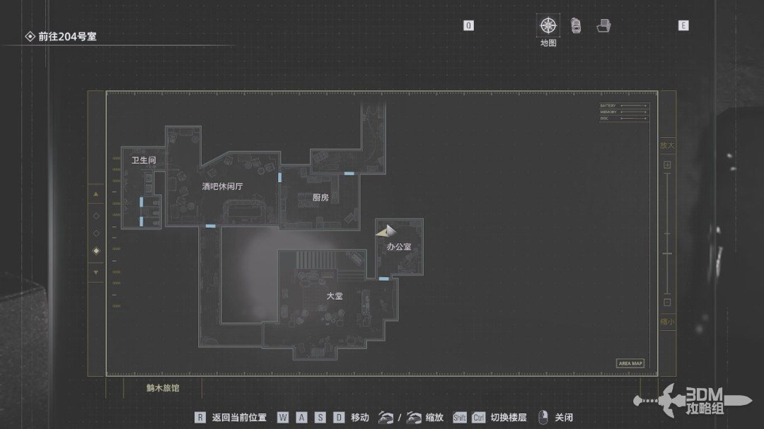 ������Σ��9����������ȫ����ͼ�Ĺ���