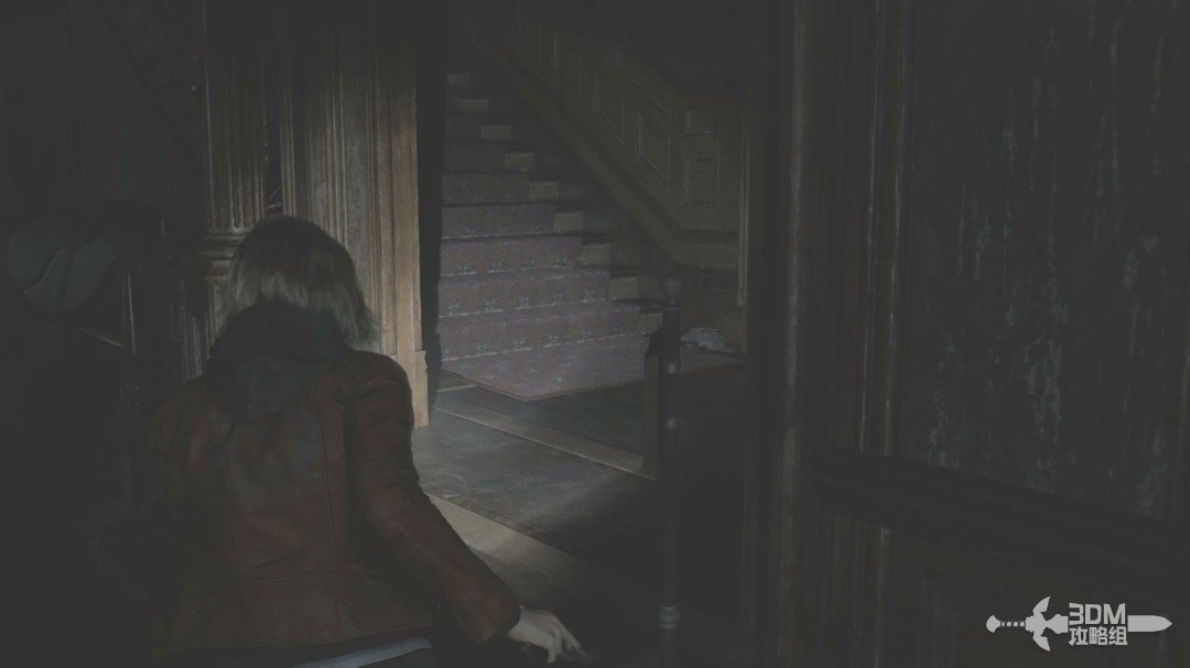 ������Σ��9����������ȫ����ͼ�Ĺ���