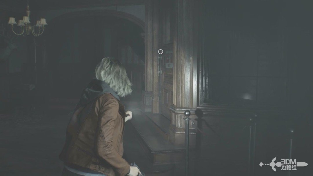 ������Σ��9����������ȫ����ͼ�Ĺ���