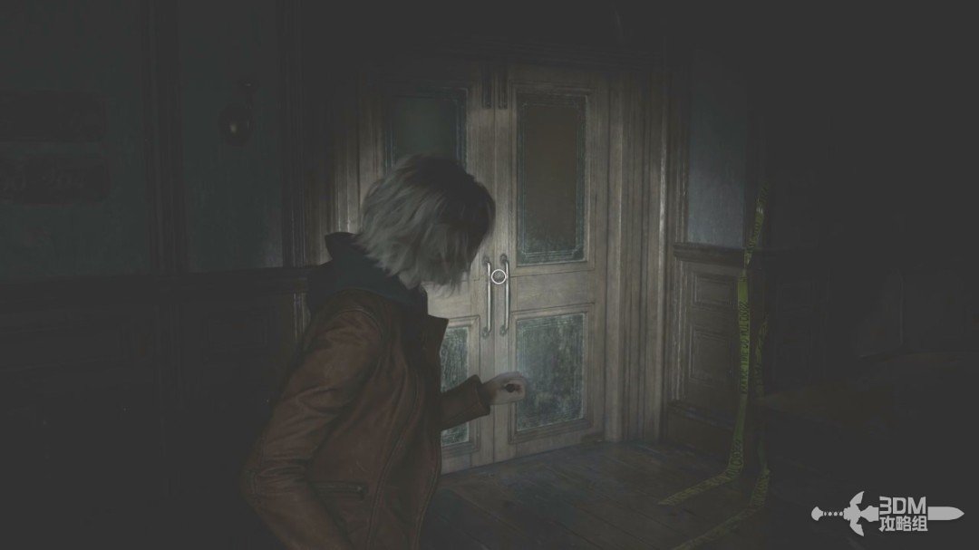 ������Σ��9����������ȫ����ͼ�Ĺ���