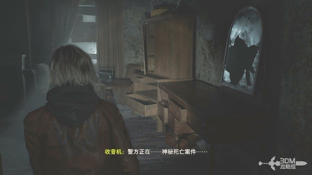 ������Σ��9����������ȫ����ͼ�Ĺ���