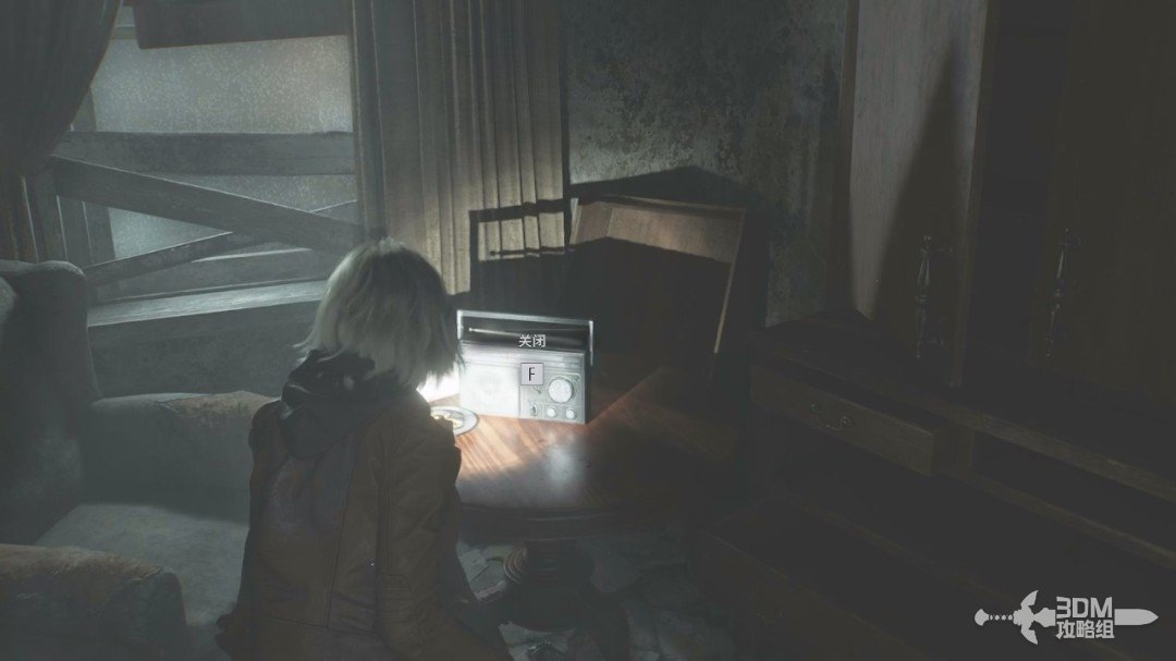 ������Σ��9����������ȫ����ͼ�Ĺ���