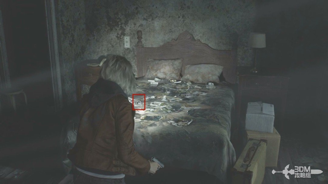 ������Σ��9����������ȫ����ͼ�Ĺ���