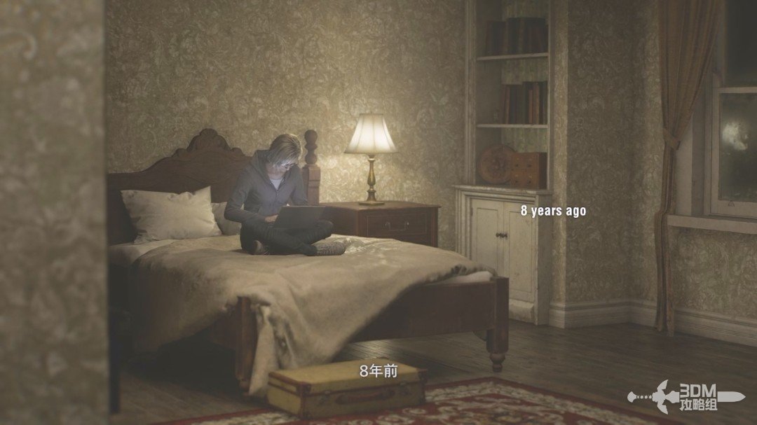 ������Σ��9����������ȫ����ͼ�Ĺ���