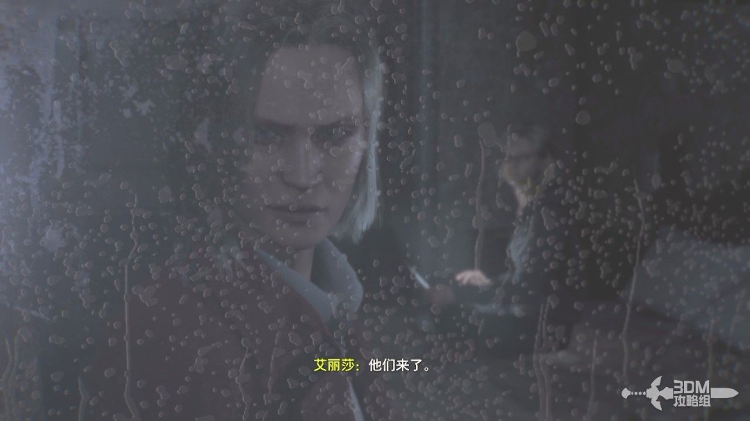 ������Σ��9����������ȫ����ͼ�Ĺ���