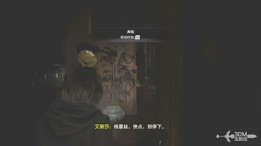 ������Σ��9����������ȫ����ͼ�Ĺ���