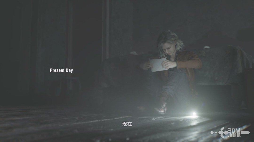 ������Σ��9����������ȫ����ͼ�Ĺ���