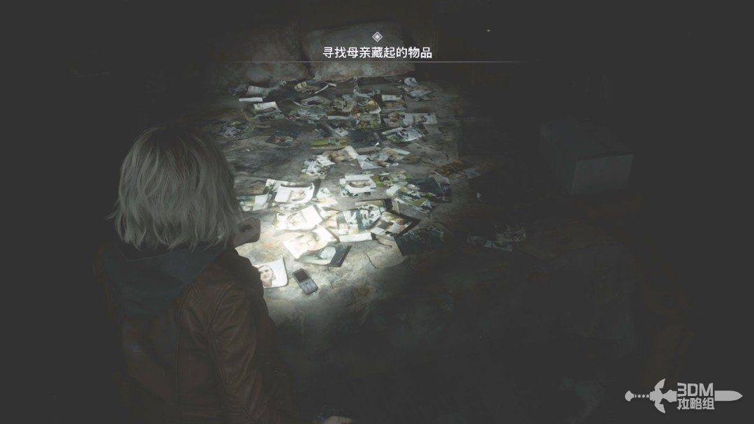 ������Σ��9����������ȫ����ͼ�Ĺ���