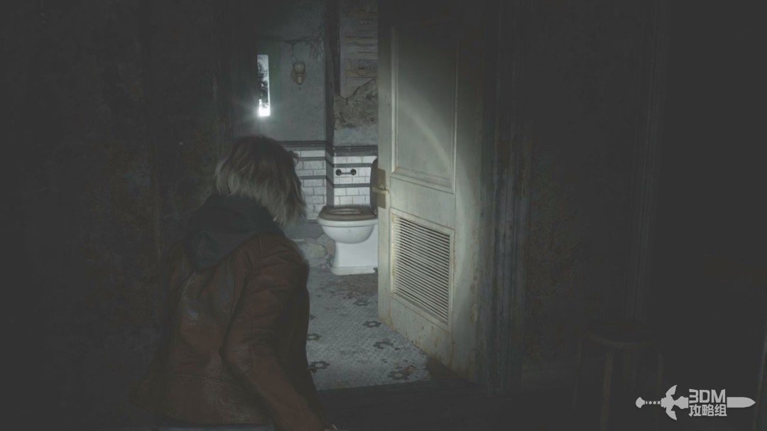 ������Σ��9����������ȫ����ͼ�Ĺ���