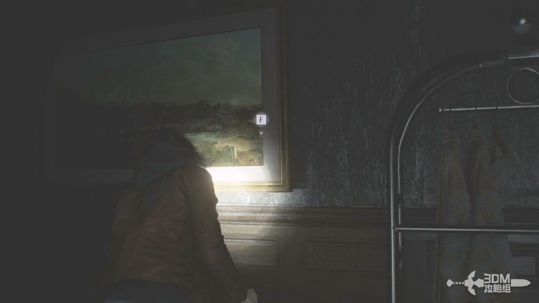 ������Σ��9����������ȫ����ͼ�Ĺ���