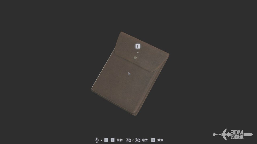 ������Σ��9����������ȫ����ͼ�Ĺ���