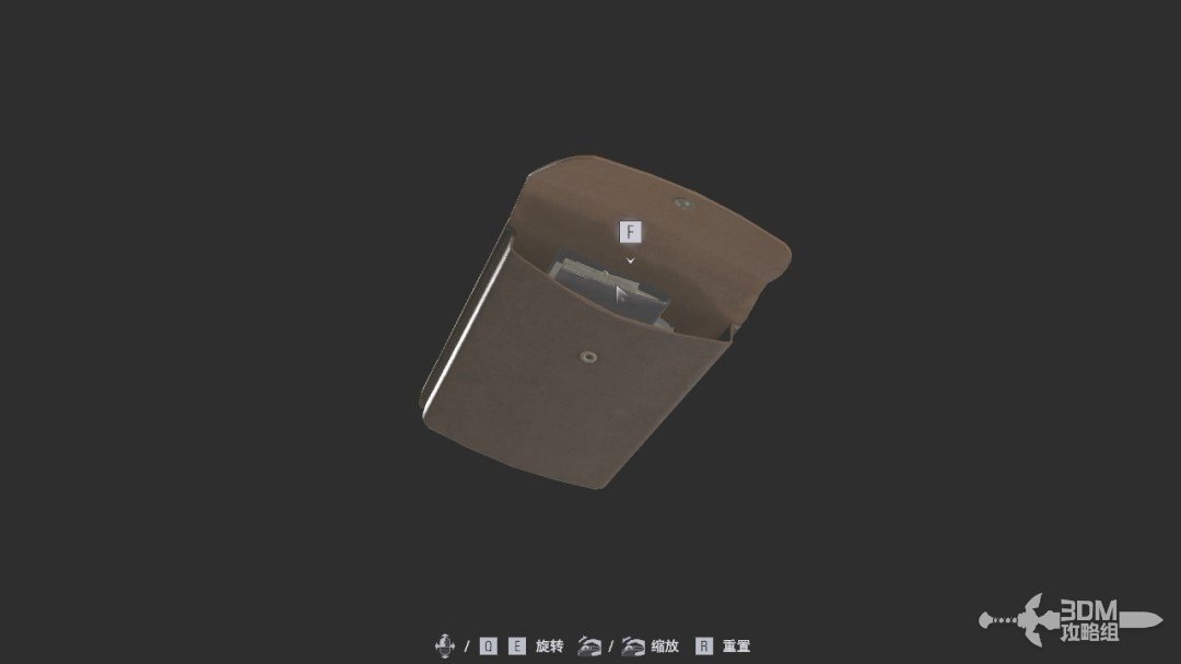 ������Σ��9����������ȫ����ͼ�Ĺ���