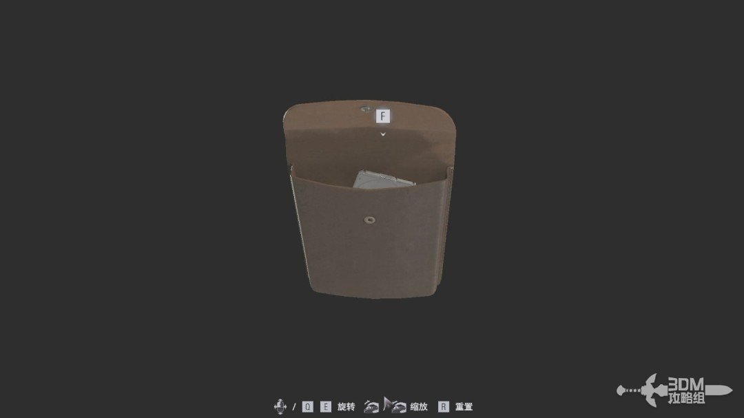 ������Σ��9����������ȫ����ͼ�Ĺ���