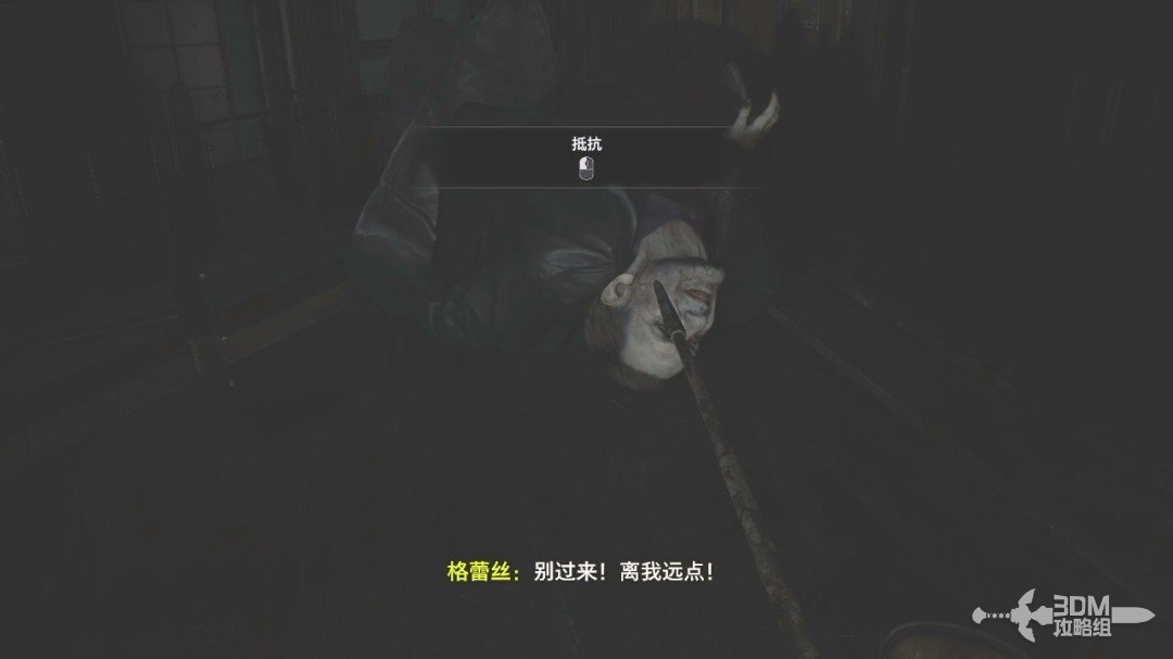 ������Σ��9����������ȫ����ͼ�Ĺ���