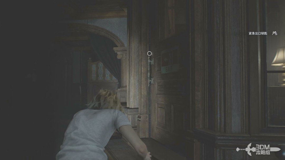 ������Σ��9����������ȫ����ͼ�Ĺ���