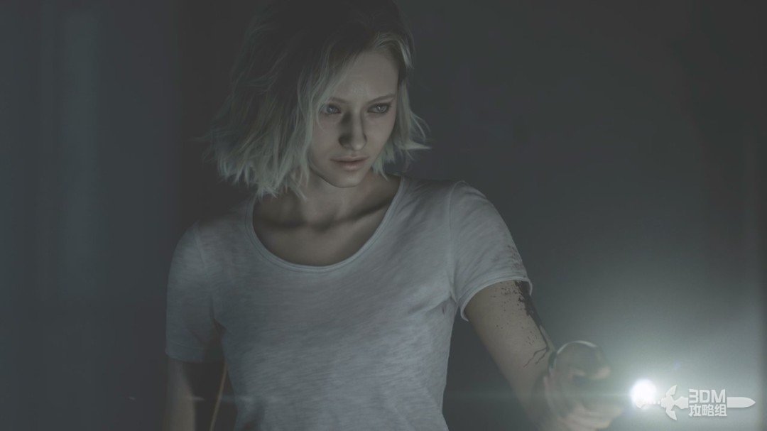 ������Σ��9����������ȫ����ͼ�Ĺ���