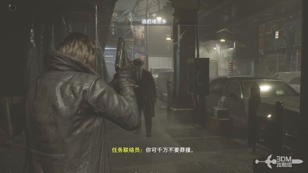 ������Σ��9����������ȫ����ͼ�Ĺ���