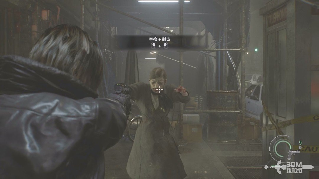 ������Σ��9����������ȫ����ͼ�Ĺ���